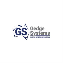 Gedge Systems