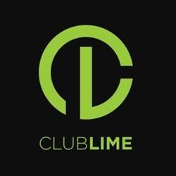 Club Lime Googong
