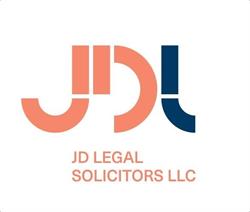 JD Legal