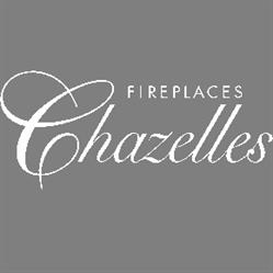 Chazelles Fireplaces