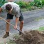 Gladesville Plumbing Blockages