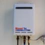 Gladesville Plumbing Hot Water Services