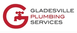 Gladesville Plumbing Services