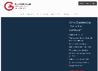 Gladesville Plumbing Services's website
