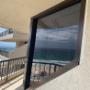 Virtue Glass & Glazing