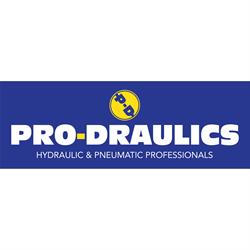 Pro-Draulics