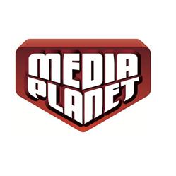 Media Planet