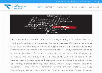 Tech Coordination Australia Pty Ltd