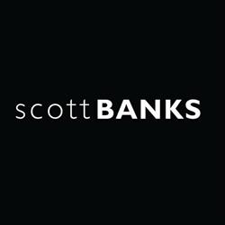 Scott Banks Real Estate Group