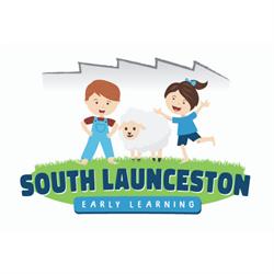 South Launceston Early Learning