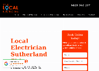 True Local Electricians