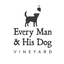 Every Man & His Dog Vineyard