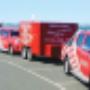 Franchisee