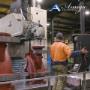 Large Envelope CNC