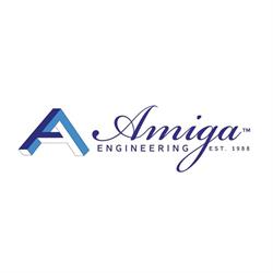 Amiga Engineering Pty Ltd