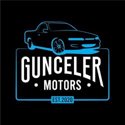 Gunceler Motors