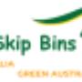 Auss Skip Bins