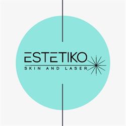 Estetiko Skin and Laser