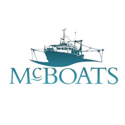 McBoats Seafood