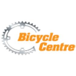 Bicycle Centre Mitcham