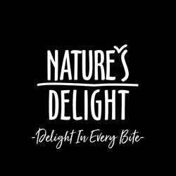 Nature's Delight