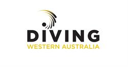 Diving WA