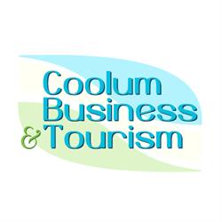 Coolum Business and Tourism