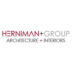 HernimanGroup