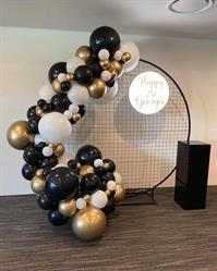 All Things Party -icandy Balloons & Party