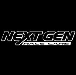 NextGen Race Cars