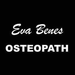 Benes Osteopath