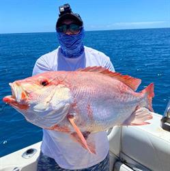 Doug Burts Tackle World Gold Coast