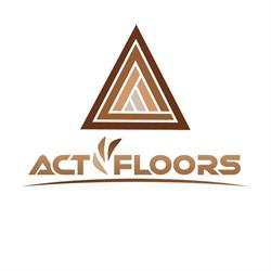 ACT Floors