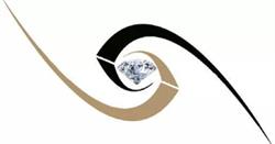 Jewellery Valuation Centre Pty Ltd