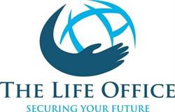 The Life Office