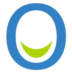 Mudgee Orthodontics