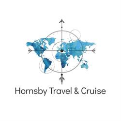 Hornsby Travel and Cruise
