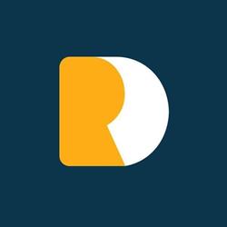 RD Consulting