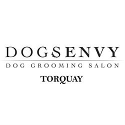Dogs Envy