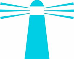 Beacon Community Connections Inc.