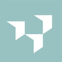 Agentbox