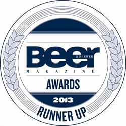 Barny's Fine Wines and Ales