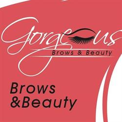 Gorgeous Brows and Beauty