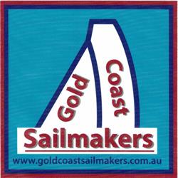 Gold Coast Sailmakers