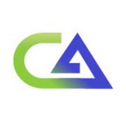College Australia - RTO 31222