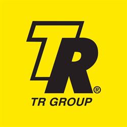 TR Group - Melbourne