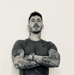 Fitsation Studios