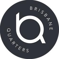 Brisbane Quarters