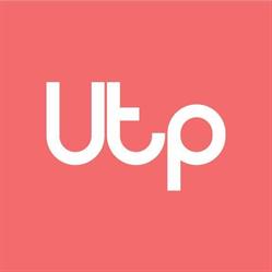 Utp