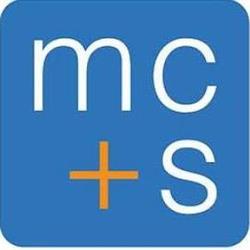 M C & S Pty Ltd